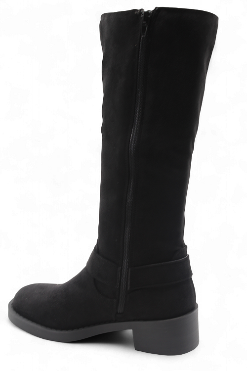 motorcycle boots women,motorcycle boots for sale