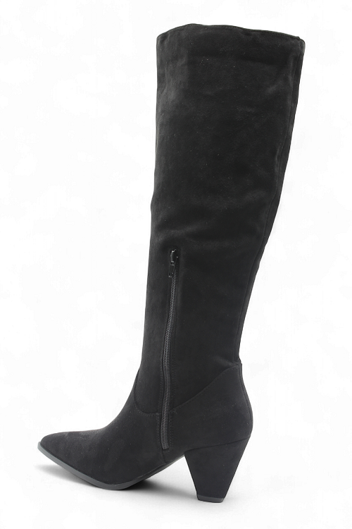 x2b,x2b shoes,x2b chaussure,x2b laval,x2b rosemere,x2b st leonard,x2b shoes online,chaussures,chaussures femme,chaussures homme,shoe company,x2b shoes website,chaussures x2b,shoe,shoes,chaussure,bottes,boots,botillons,botte,bottes hiver femme,botte hiver homme,botte hiver enfant,bottes femme,bottes d&#039;hiver,bottes talon haut,sandales,souliers,bottes talon plat