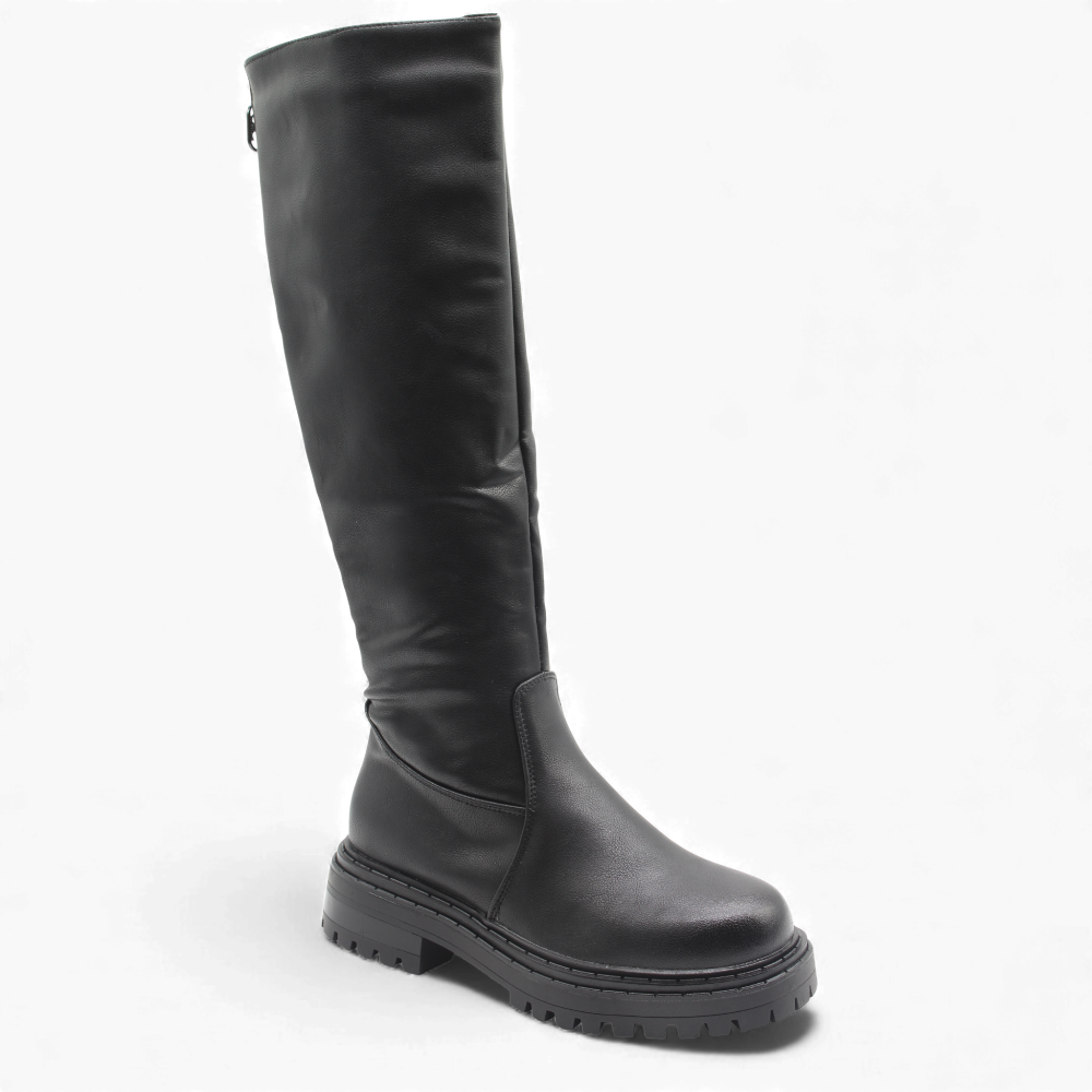 x2b,x2b shoes,x2b chaussure,x2b laval,x2b rosemere,x2b st leonard,x2b shoes online,chaussures,chaussures femme,chaussures homme,shoe company,x2b shoes website,chaussures x2b,shoe,shoes,chaussure,bottes,boots,botillons,botte,bottes hiver femme,botte hiver homme,botte hiver enfant,bottes femme,bottes d'hiver,bottes talon haut,sandales,souliers,bottes talon plat