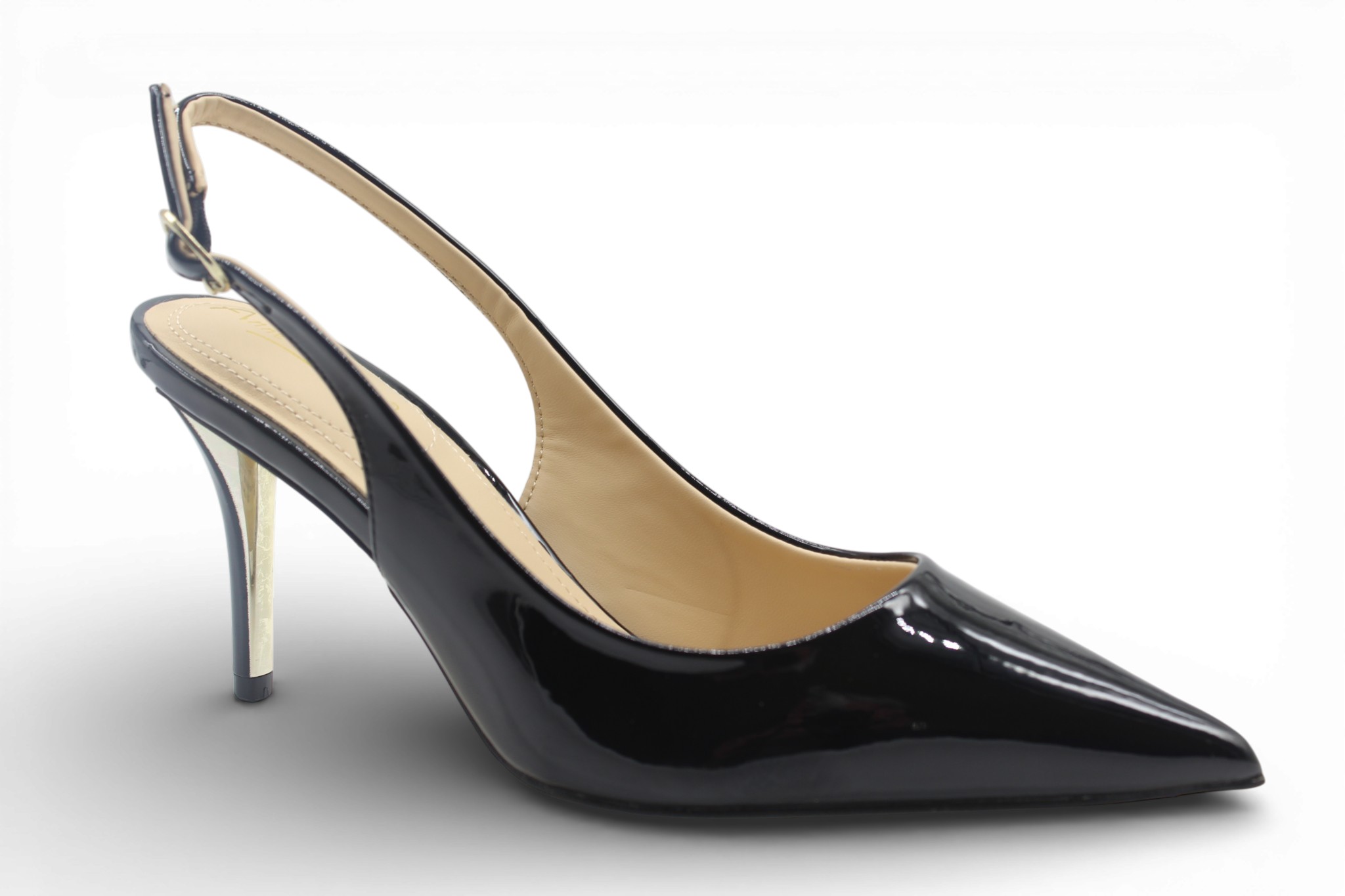 slingback,slingback heels