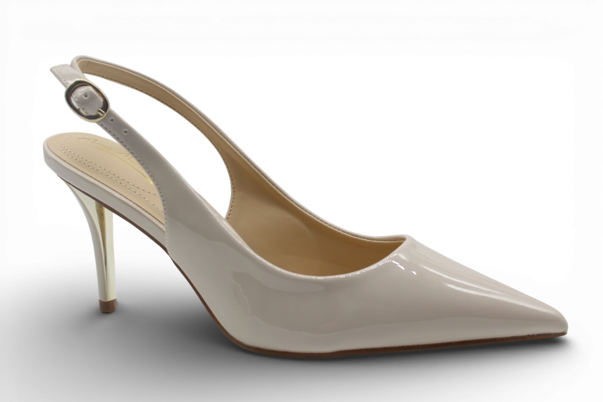 slingback,slingback heels