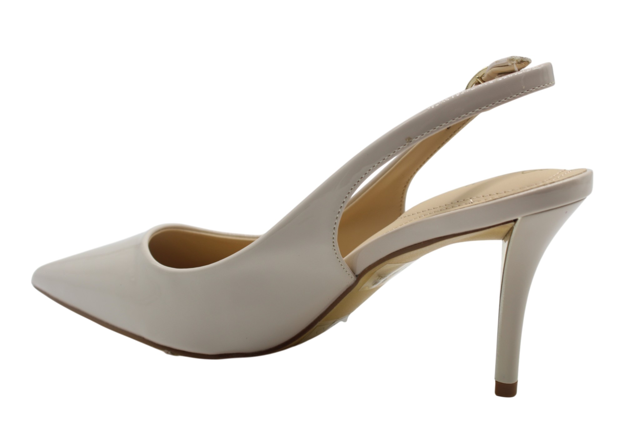 slingback,slingback heels