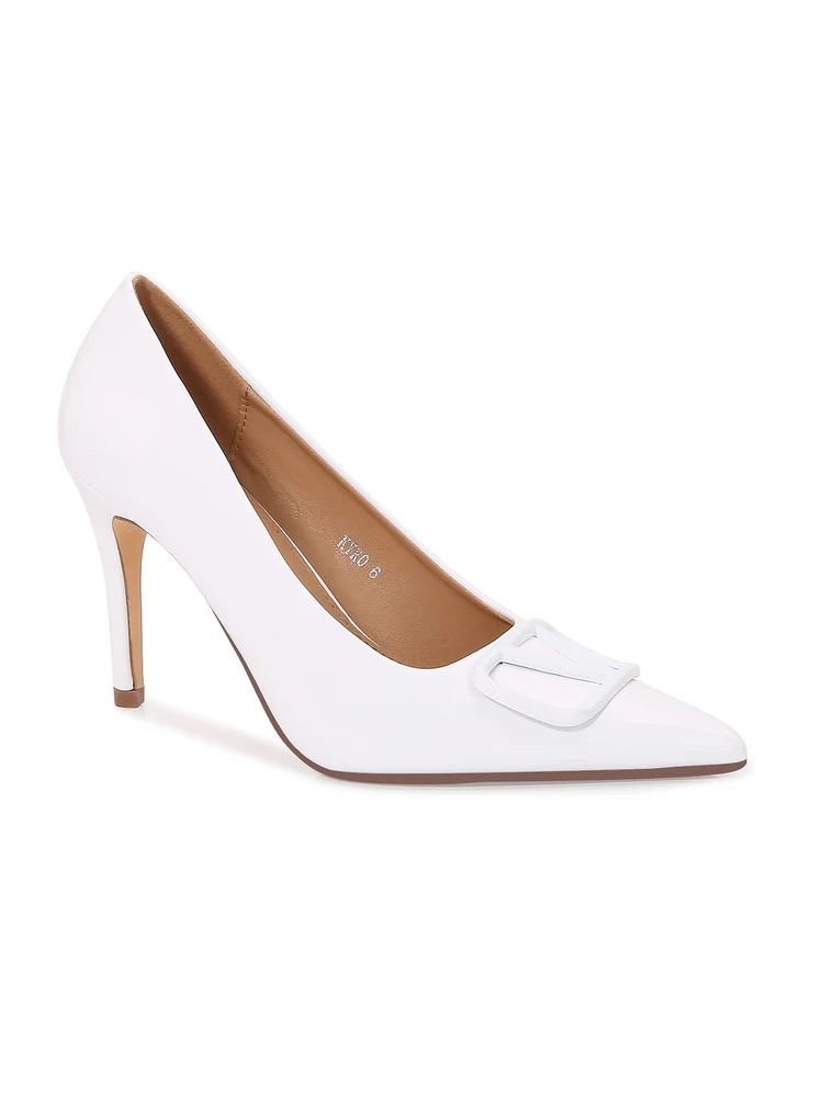 x2b,x2b shoes,x2b chaussure,x2b laval,x2b rosemere,x2b st leonard,x2b shoes online,chaussures,chaussures femme,chaussures homme,shoe company,x2b shoes website,chaussures x2b,shoe,shoes,chaussure,bottes,boots,botillons,botte,bottes hiver femme,botte hiver homme,botte hiver enfant,bottes femme,bottes d'hiver,bottes talon haut,sandales,souliers,bottes talon plat