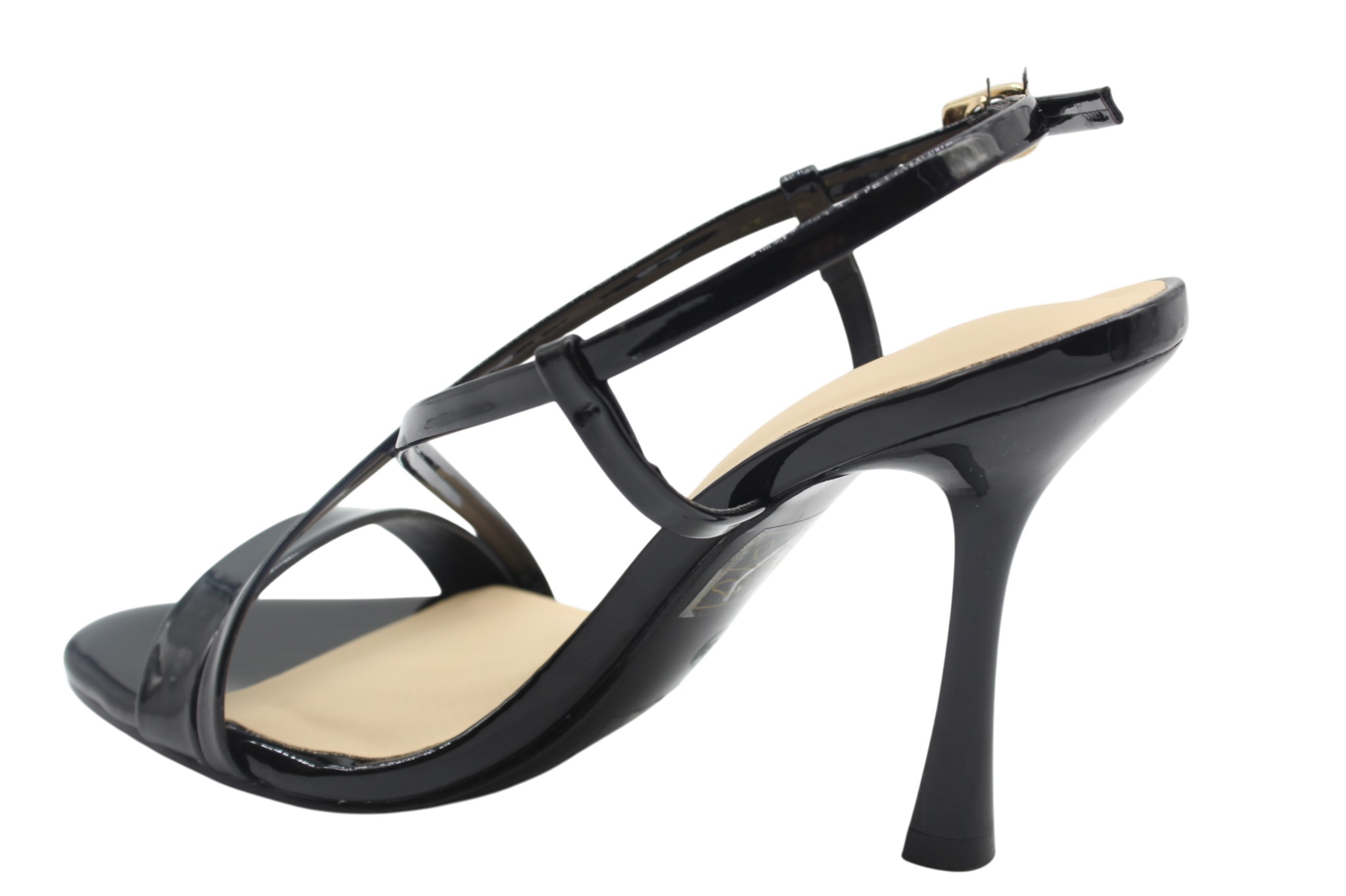 dress sandals,dress sandals for women