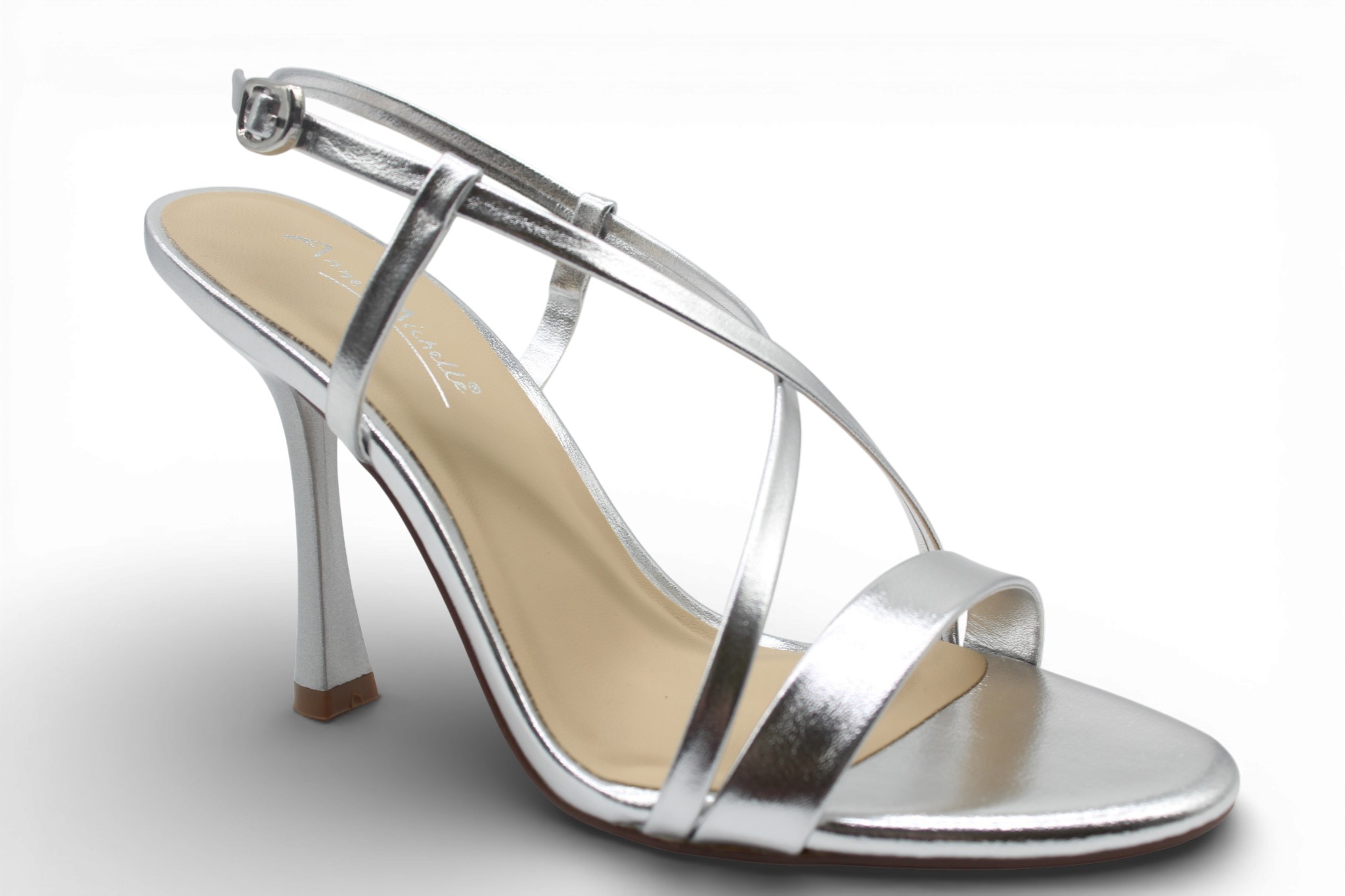 dress sandals,dress sandals for women