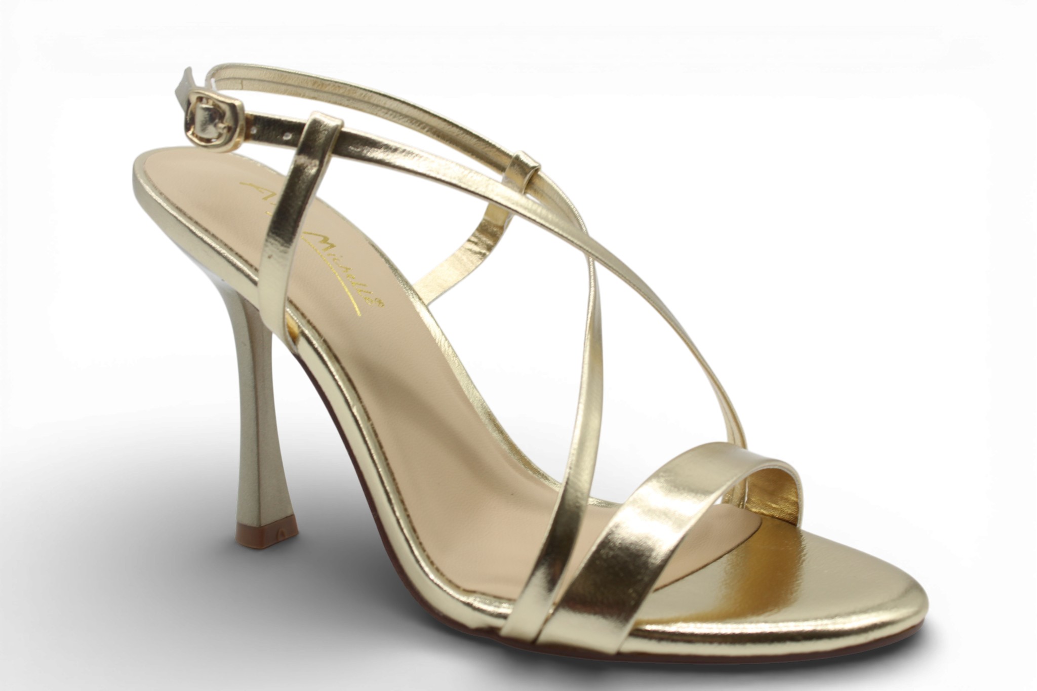 dress sandals,dress sandals for women