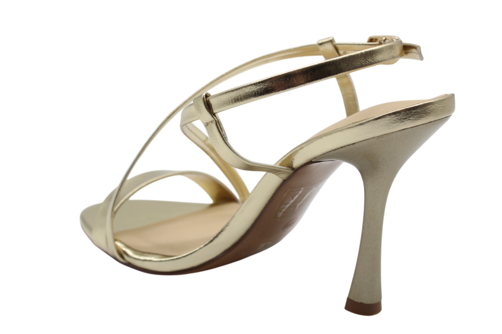 dress sandals,dress sandals for women