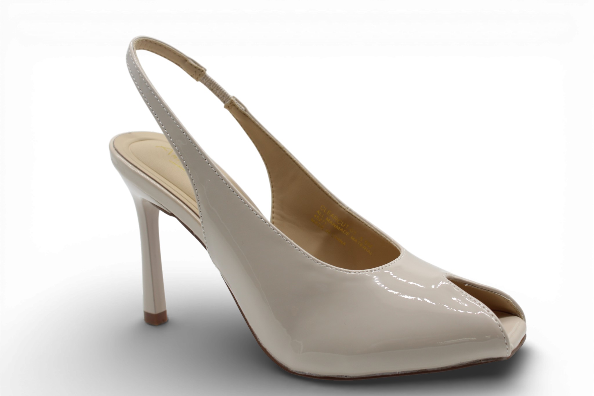 peep toe shoes,deep toe shoes for women