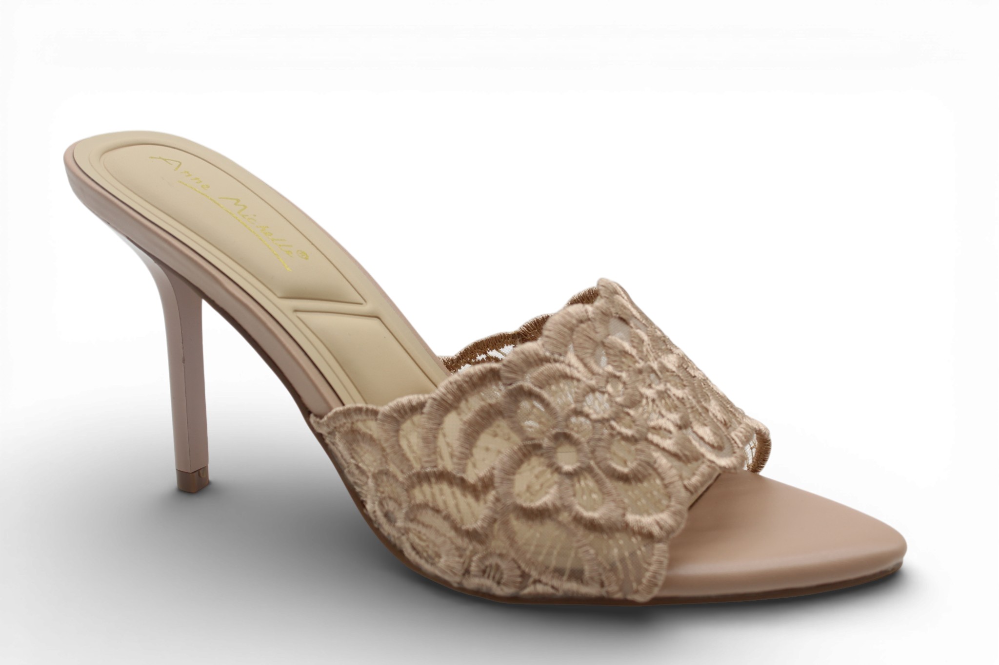 platform sandals near me