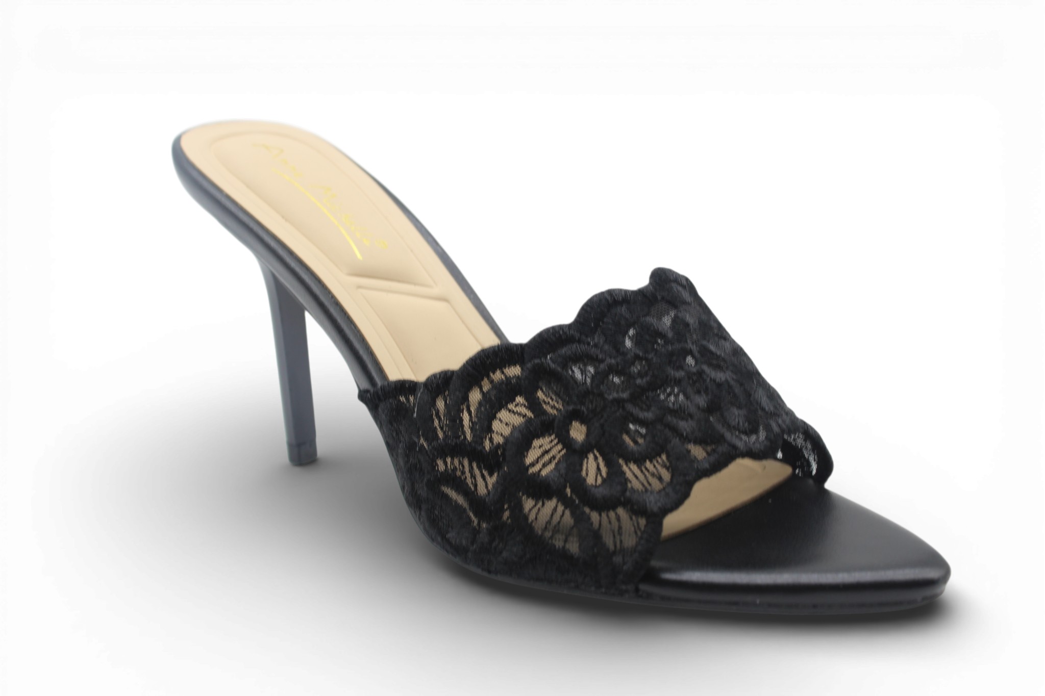 platform sandals near me