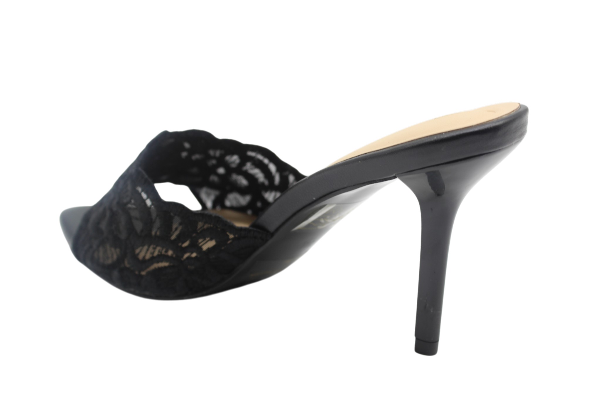 platform sandals near me