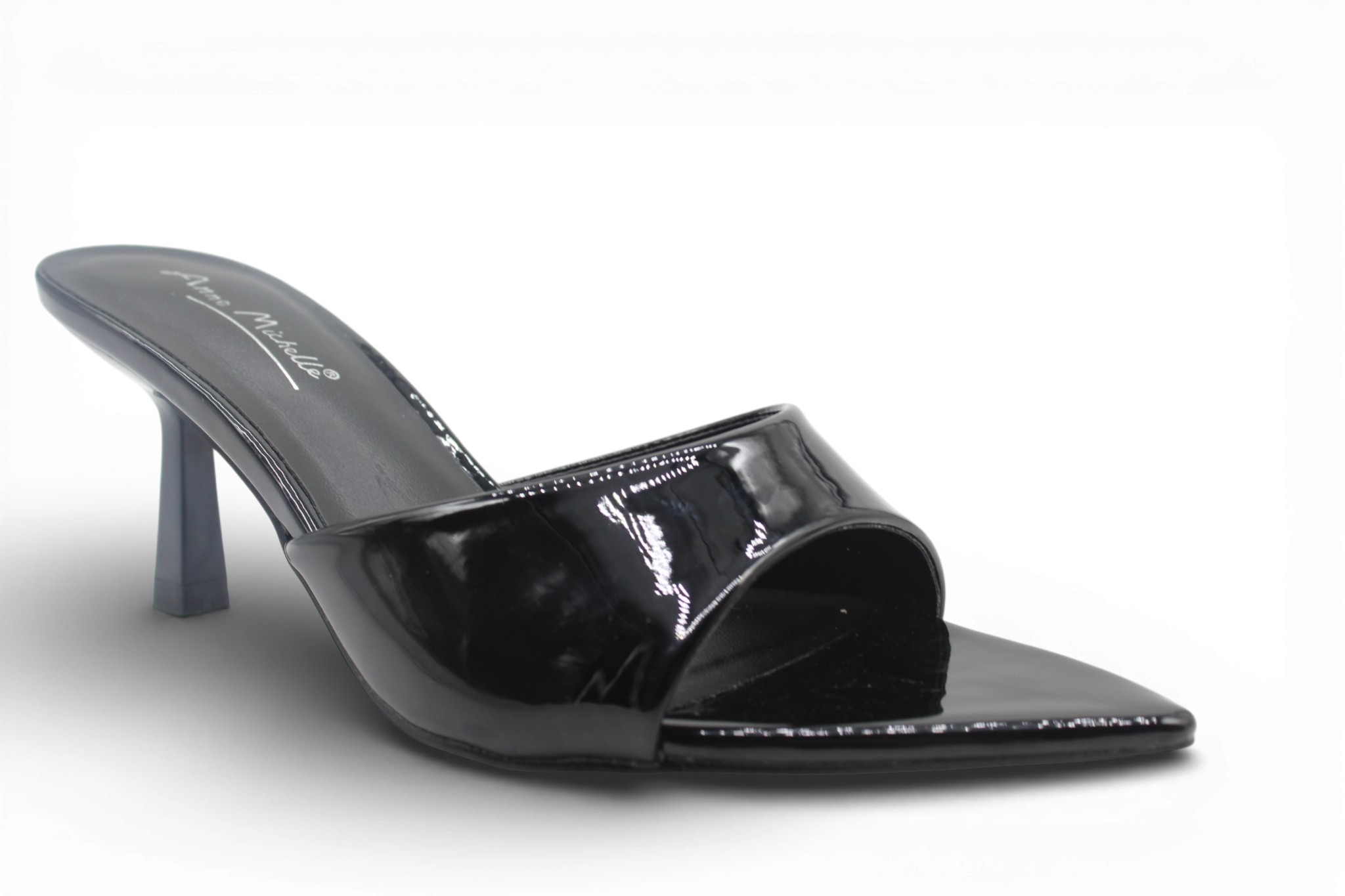 platform sandals near me