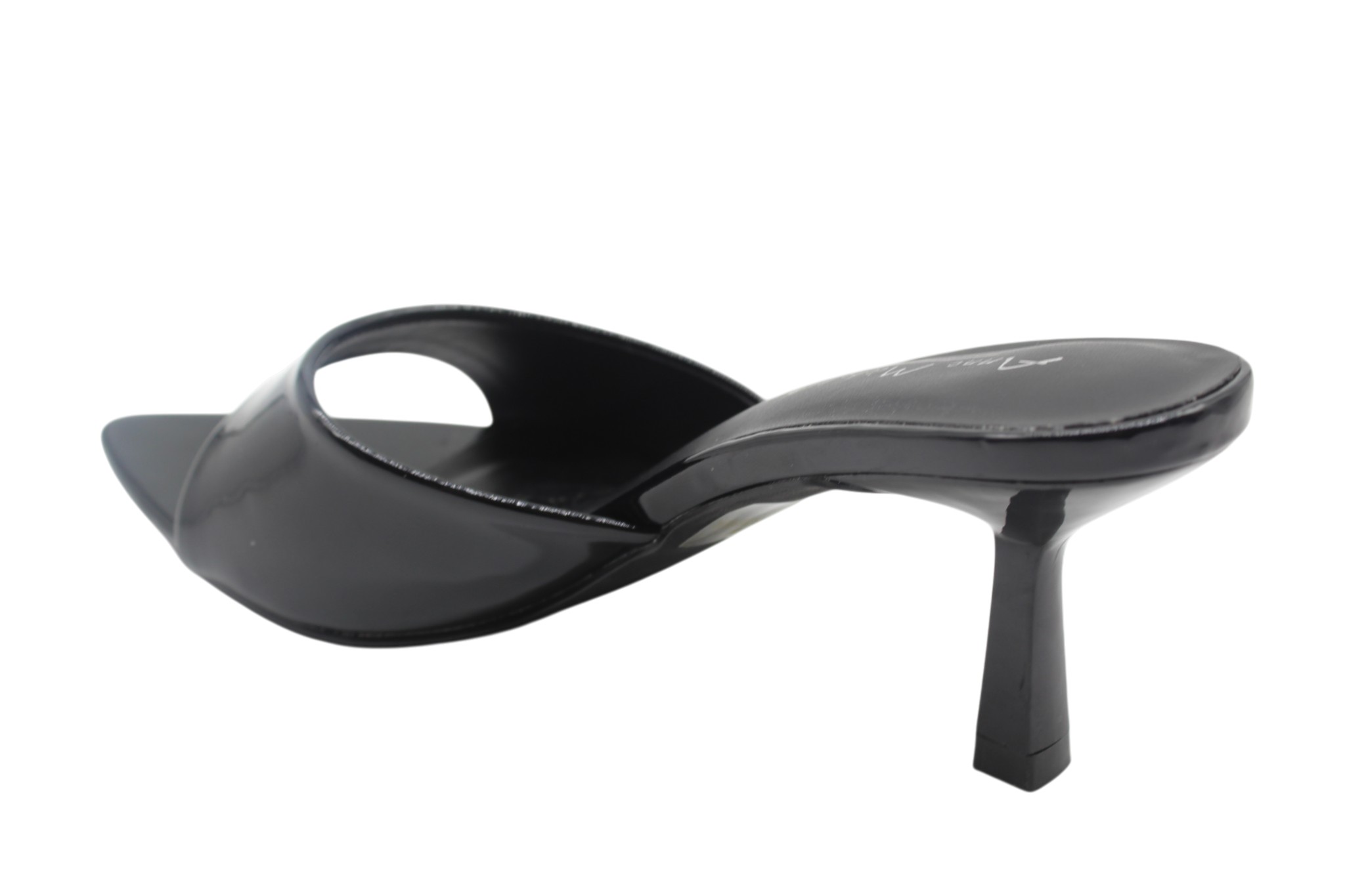 platform sandals near me