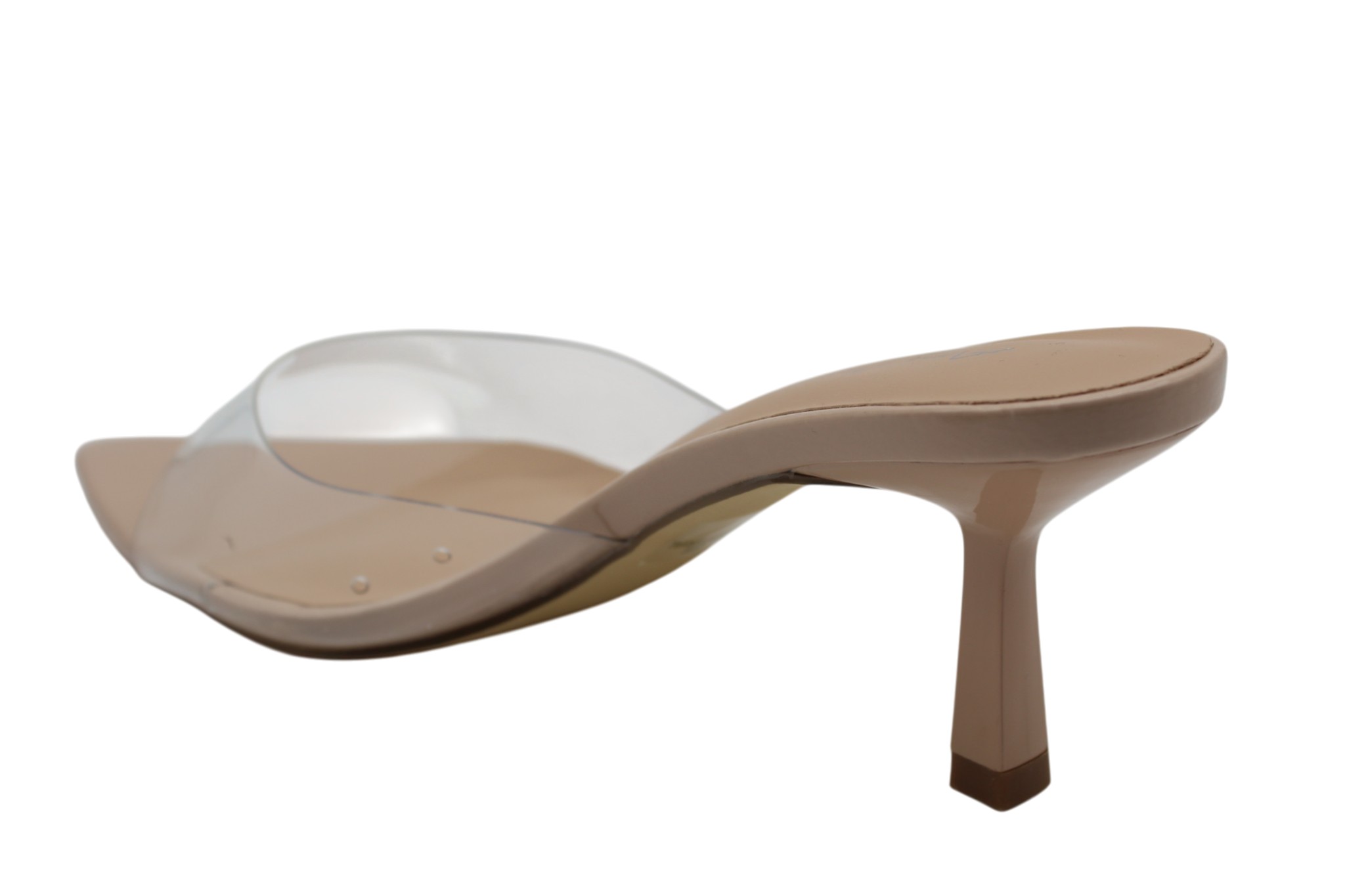 platform sandals near me