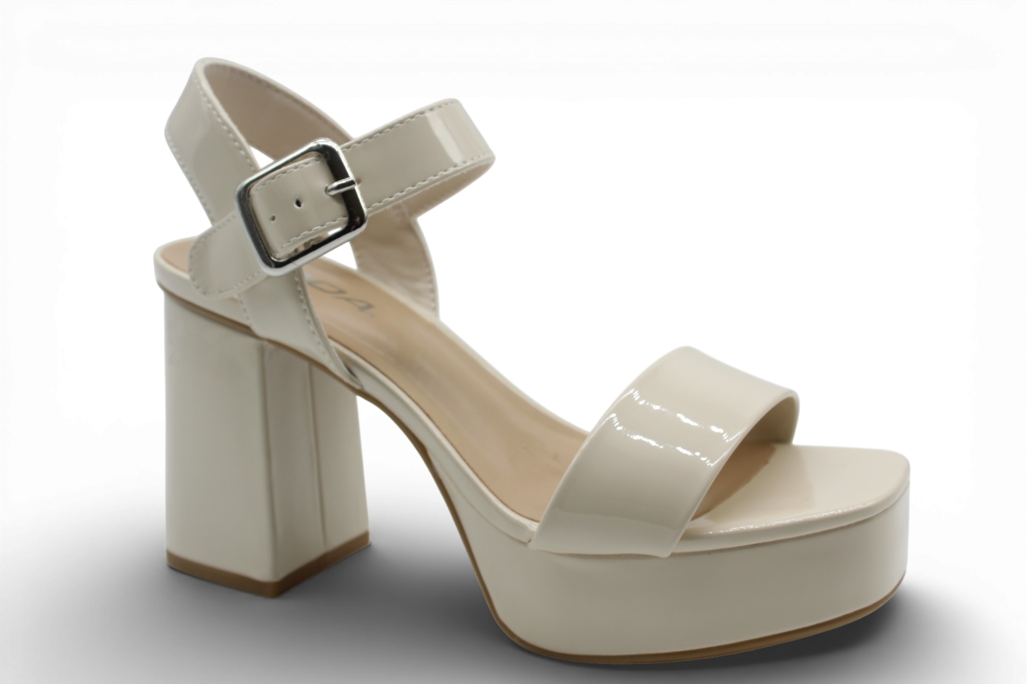 platform sandals near me