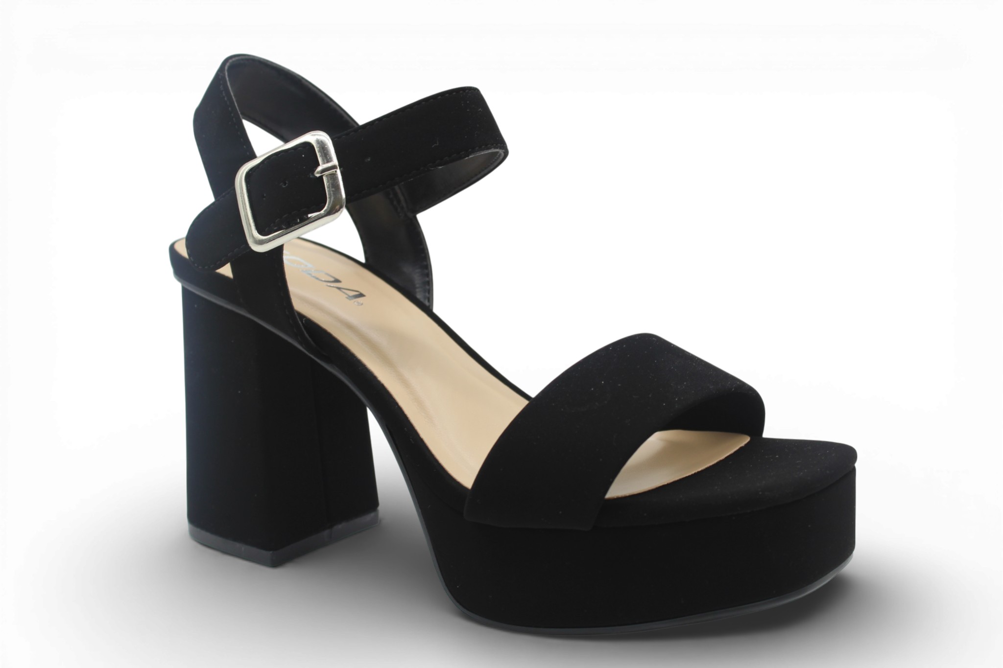 platform sandals near me