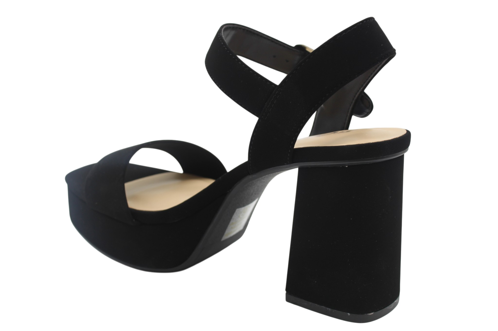 platform sandals near me