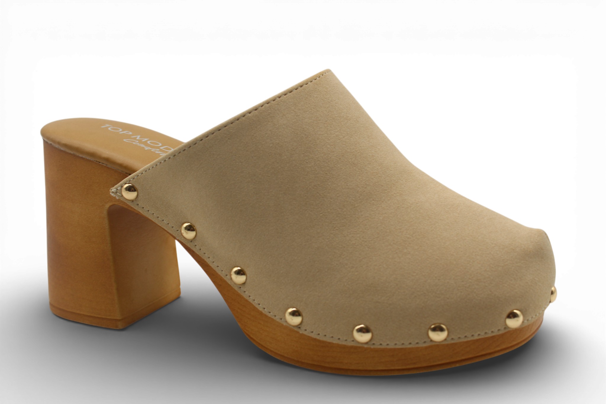 x2b,x2b shoes,x2b chaussure,x2b laval,x2b rosemere,x2b st leonard,x2b shoes online,chaussures,chaussures femme,chaussures homme,shoe company,x2b shoes website,chaussures x2b,shoe,shoes,chaussure,bottes,boots,botillons,botte,bottes hiver femme,botte hiver homme,botte hiver enfant,bottes femme,bottes d'hiver,bottes talon haut,sandales,souliers,bottes talon plat