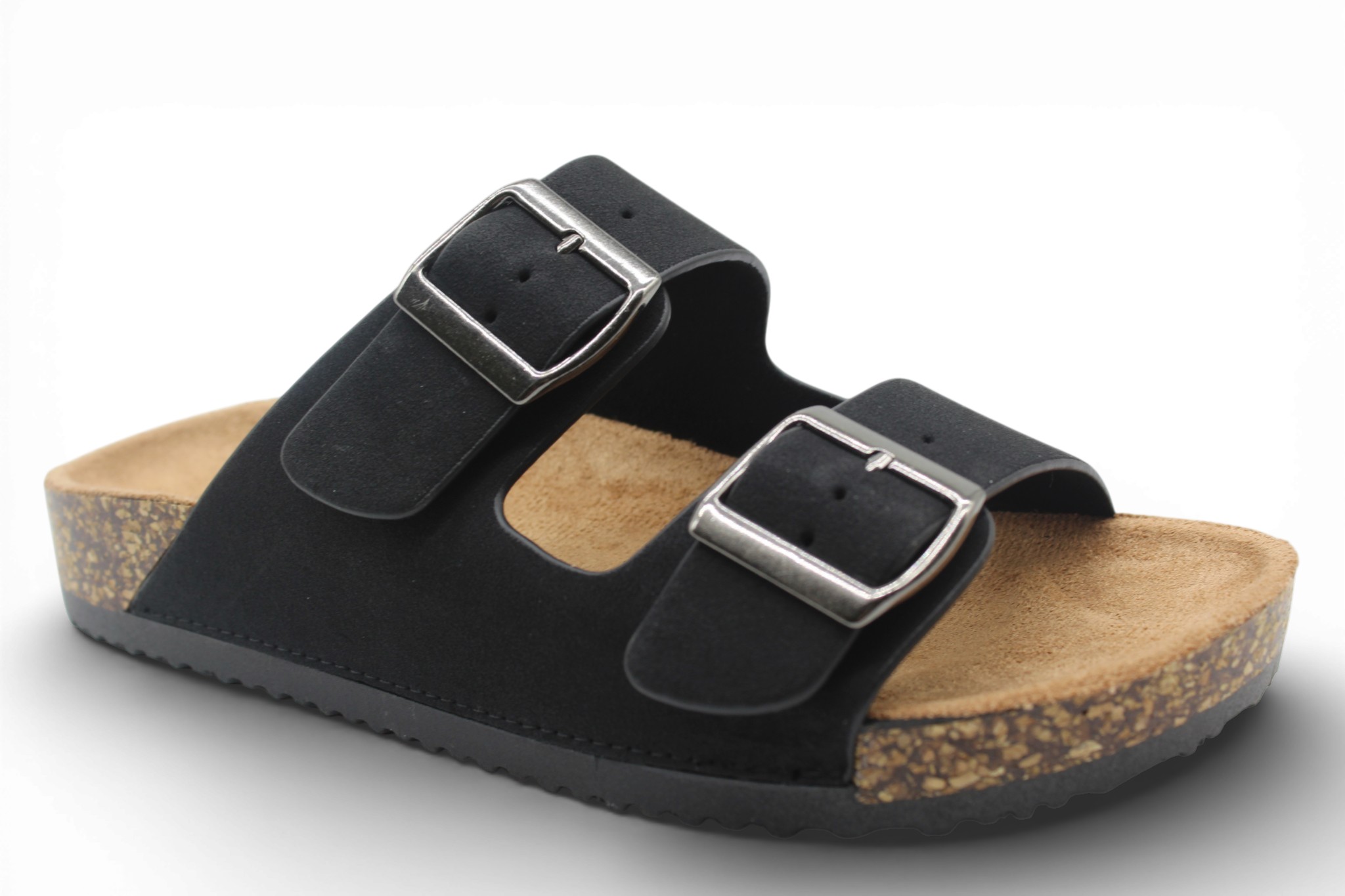 birkenstock sandals,birkenstock sandale femme