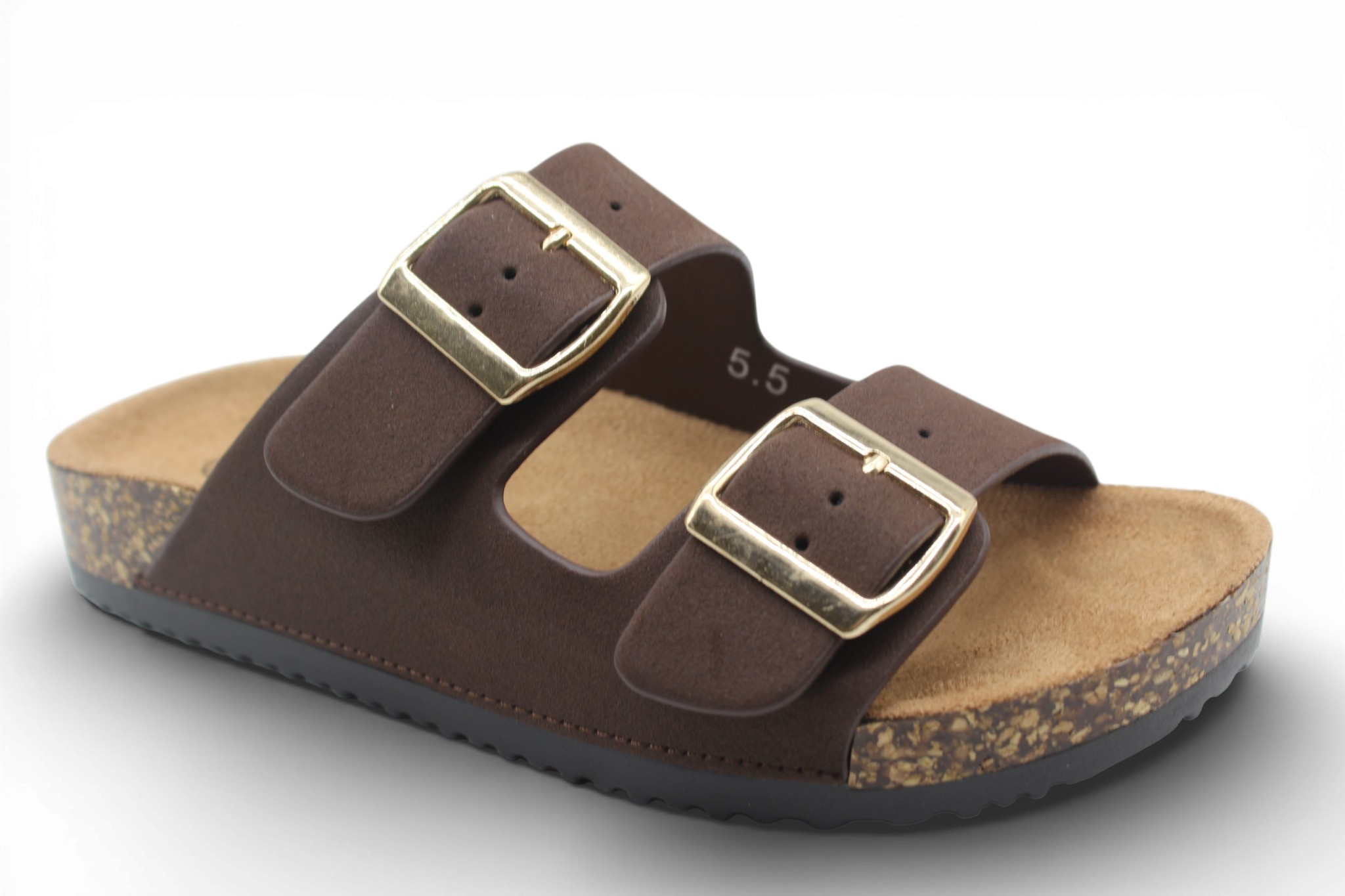 birkenstock sandals,birkenstock sandale femme