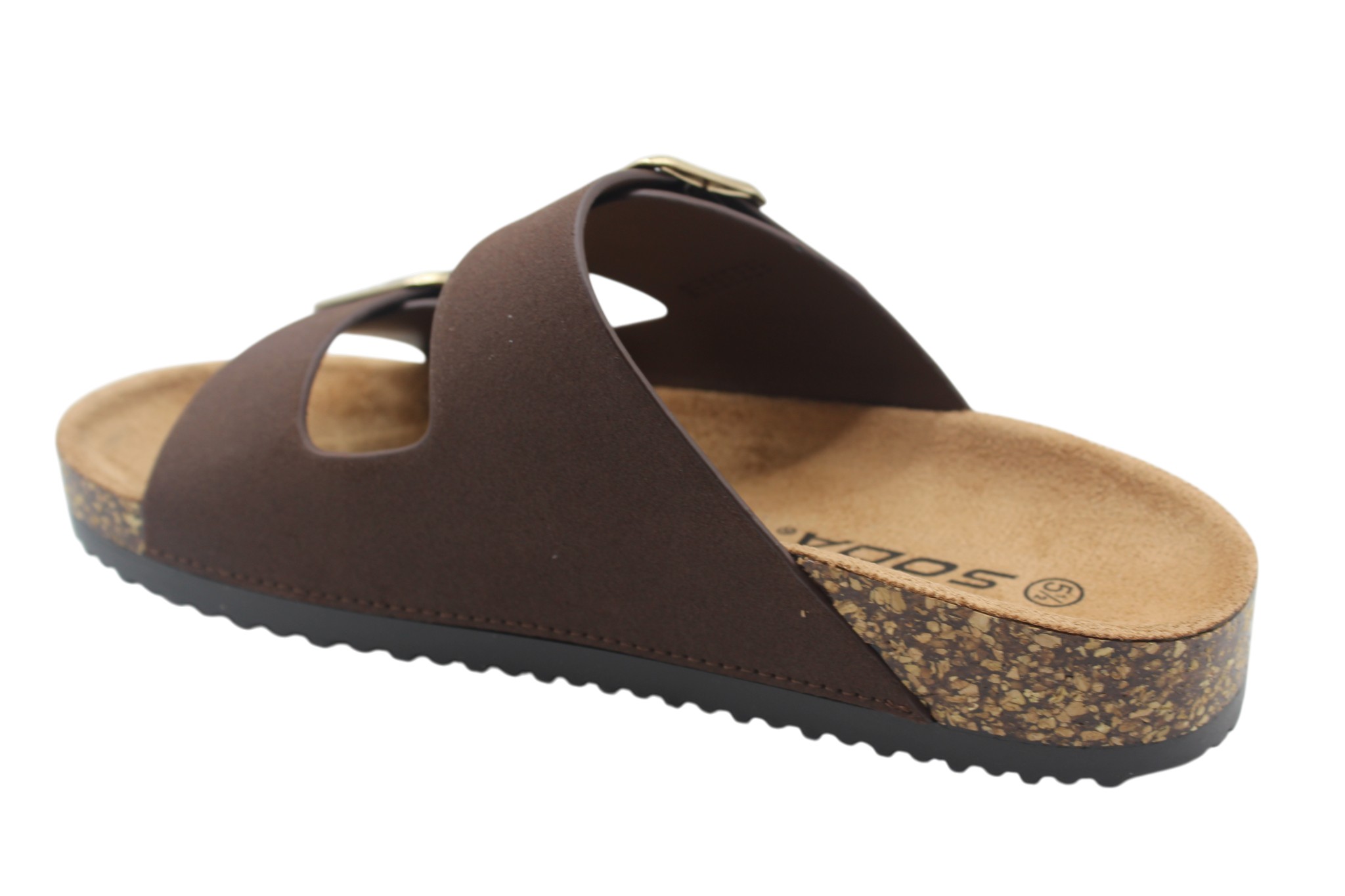 birkenstock sandals,birkenstock sandale femme