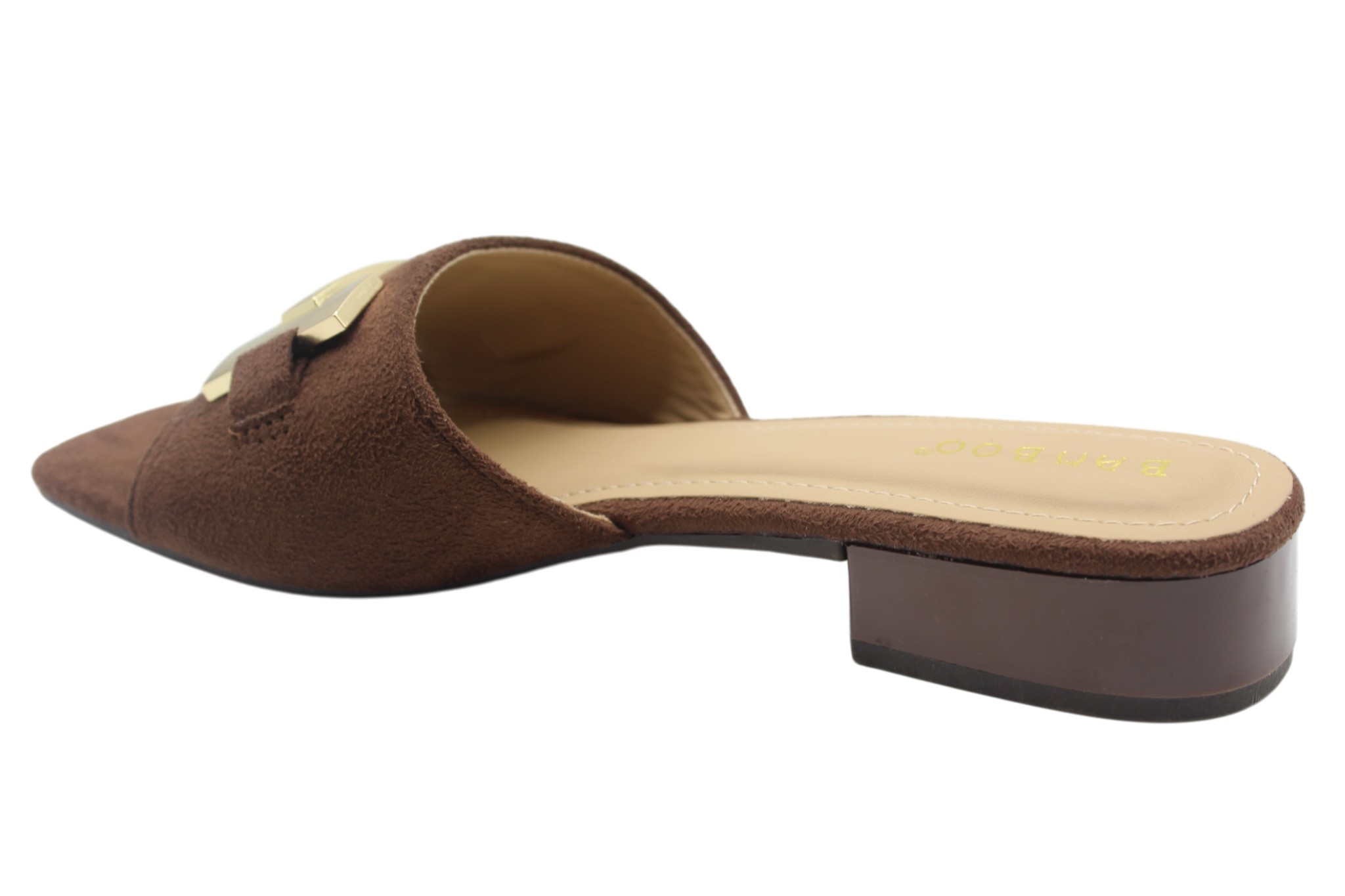 flat sandals women,flat sandals for wedding