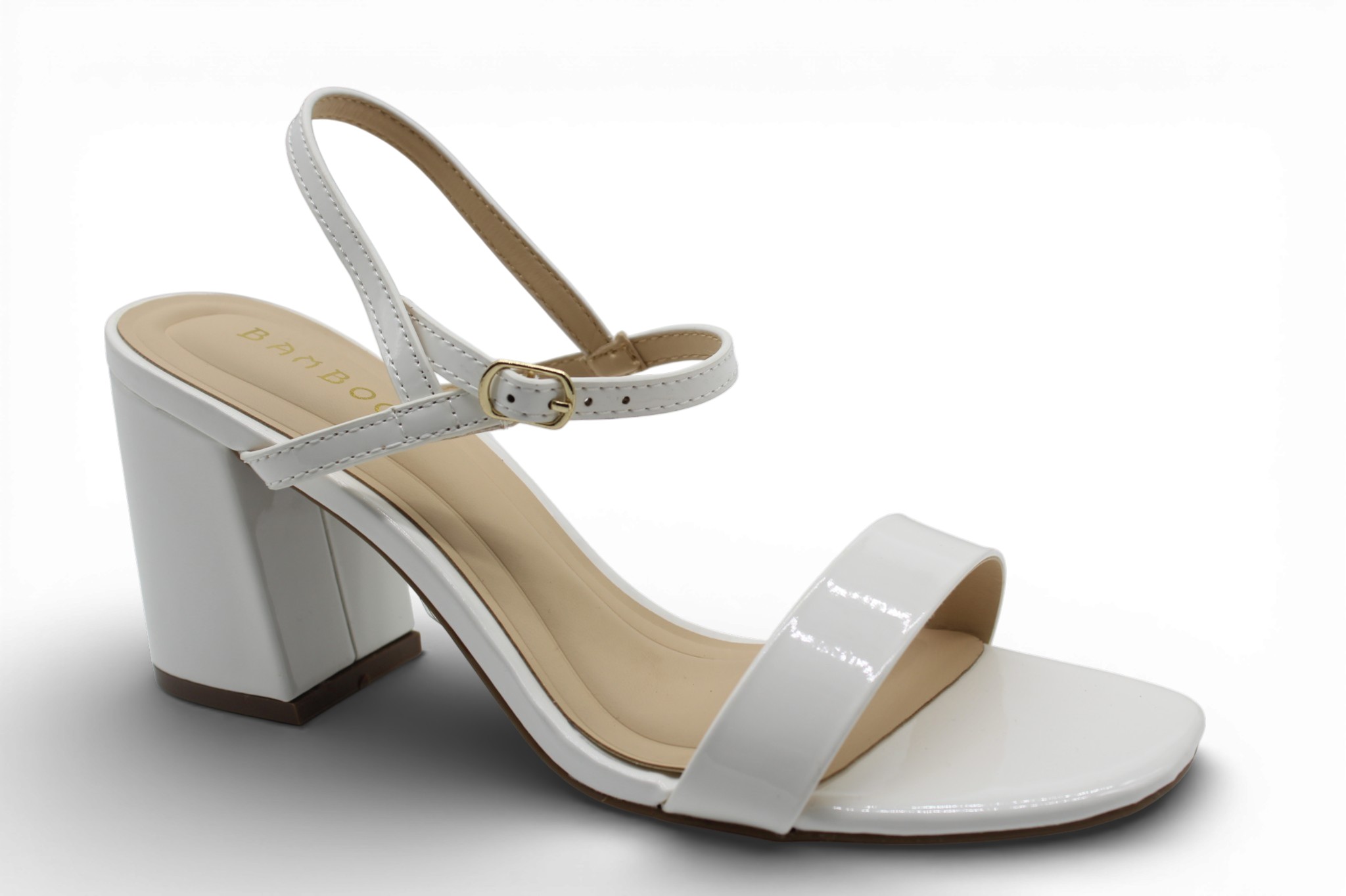 x2b,x2b shoes,x2b chaussure,x2b laval,x2b rosemere,x2b st leonard,x2b shoes online,chaussures,chaussures femme,chaussures homme,shoe company,x2b shoes website,chaussures x2b,shoe,shoes,chaussure,bottes,boots,botillons,botte,bottes hiver femme,botte hiver homme,botte hiver enfant,bottes femme,bottes d'hiver,bottes talon haut,sandales,souliers,bottes talon plat