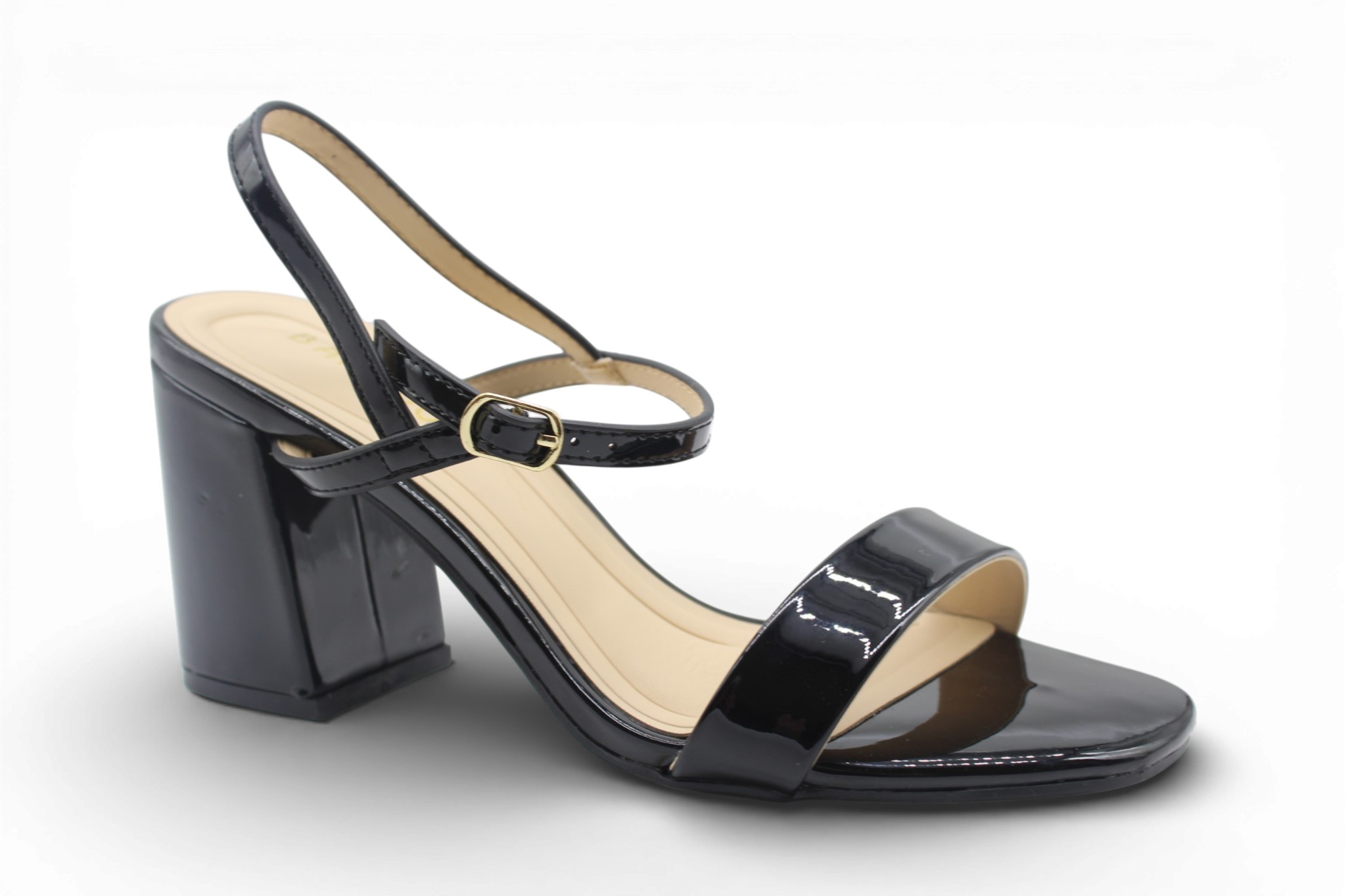 x2b,x2b shoes,x2b chaussure,x2b laval,x2b rosemere,x2b st leonard,x2b shoes online,chaussures,chaussures femme,chaussures homme,shoe company,x2b shoes website,chaussures x2b,shoe,shoes,chaussure,bottes,boots,botillons,botte,bottes hiver femme,botte hiver homme,botte hiver enfant,bottes femme,bottes d'hiver,bottes talon haut,sandales,souliers,bottes talon plat