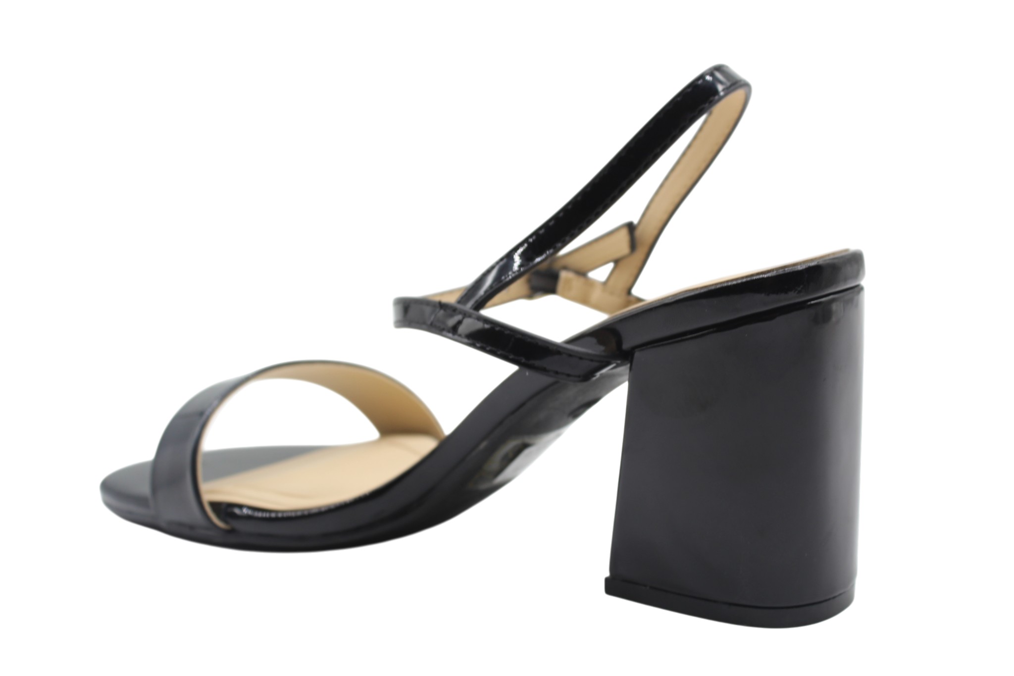 x2b,x2b shoes,x2b chaussure,x2b laval,x2b rosemere,x2b st leonard,x2b shoes online,chaussures,chaussures femme,chaussures homme,shoe company,x2b shoes website,chaussures x2b,shoe,shoes,chaussure,bottes,boots,botillons,botte,bottes hiver femme,botte hiver homme,botte hiver enfant,bottes femme,bottes d'hiver,bottes talon haut,sandales,souliers,bottes talon plat