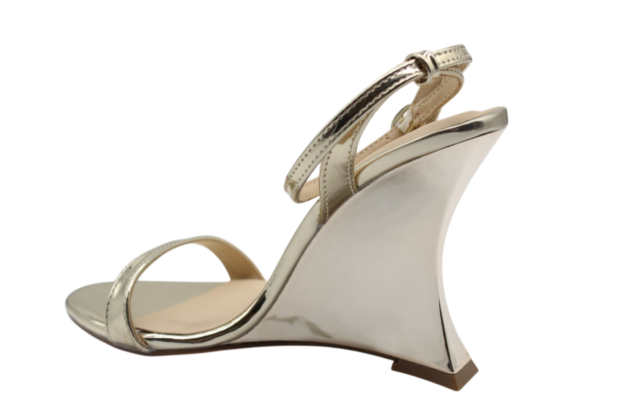 wedge dressy sandals for women,wedge dressy sandals for wedding