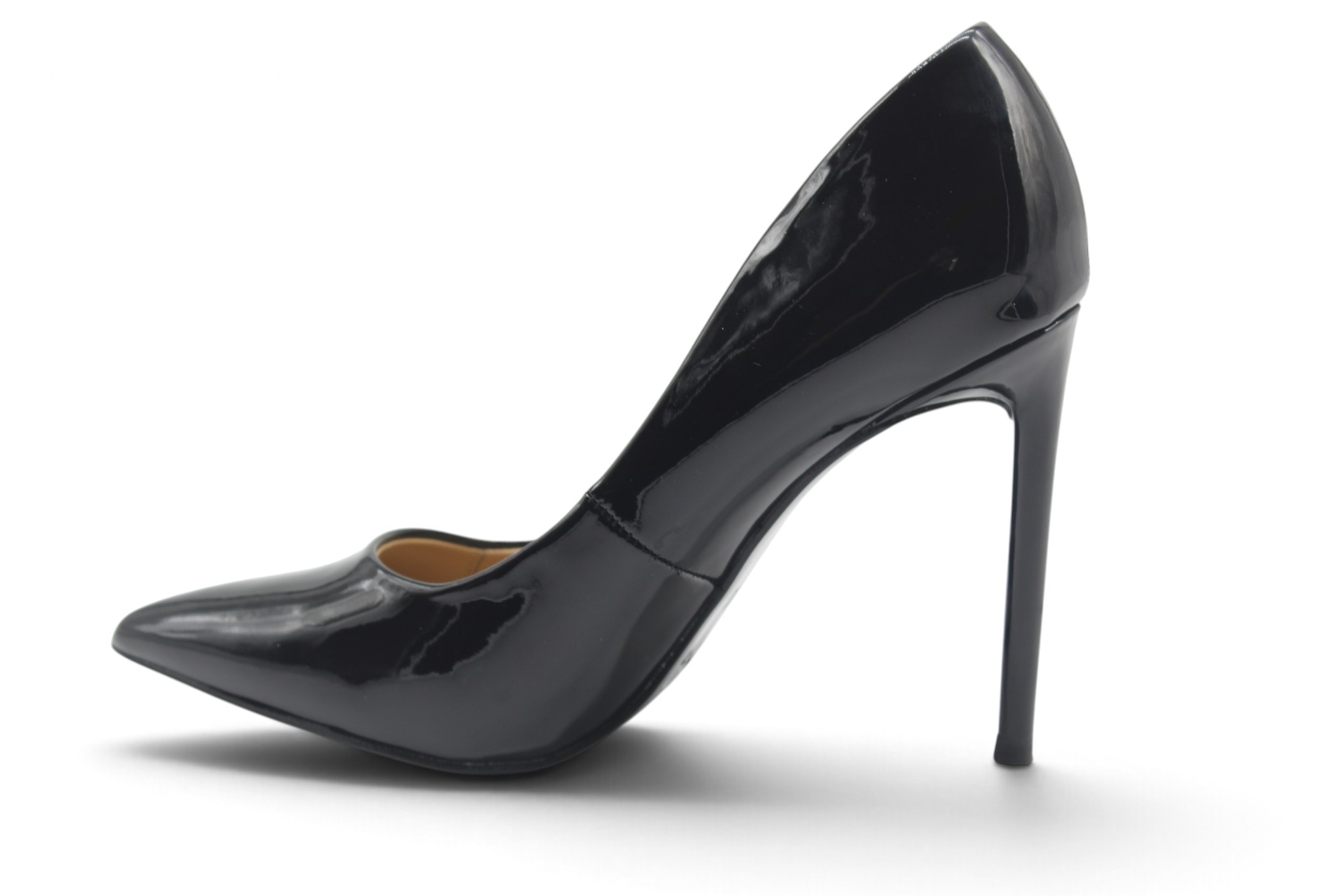 1482 NOIR VERNIS – Image 2