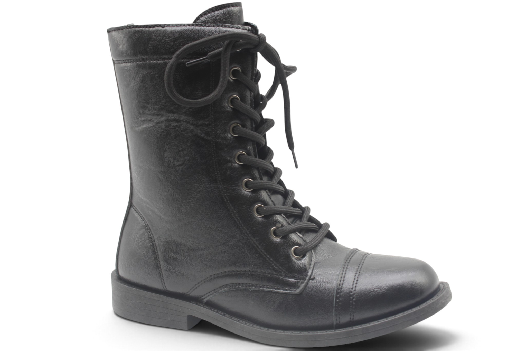 3170 NOIR