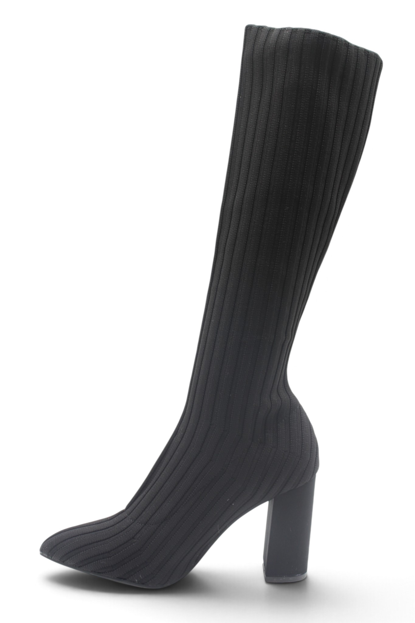 3240 NOIR – Image 2